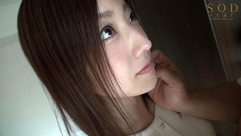 元芸能人 羽田あい 撮影場所はマイホーム 旦那に見つかったらいい訳出来ない… 自宅でドキドキ3SEX 13枚目