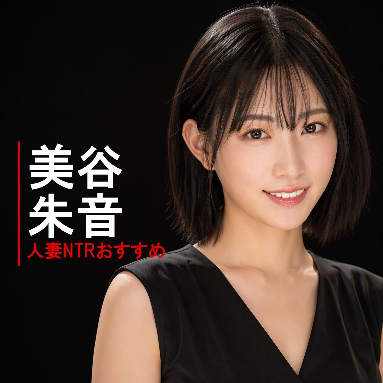 日本のAV女優「美谷 朱音（みたに あかね)（美谷朱里（みたに あかり））」の画像
