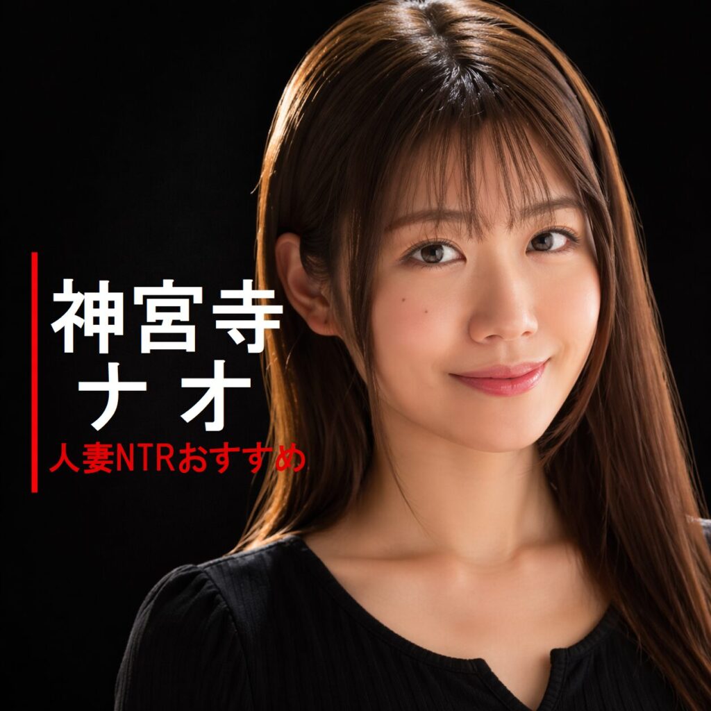 日本のAV女優「神宮寺ナオ(じんぐうじ なお）」の画像