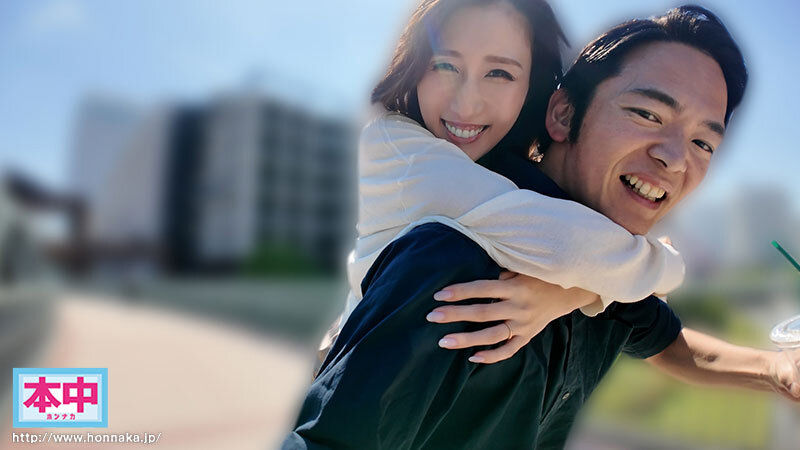 絶対バレてはいけないのに、中出し…中学の娘の担任教師と朝まで火遊び不倫デート JULIA 3枚目